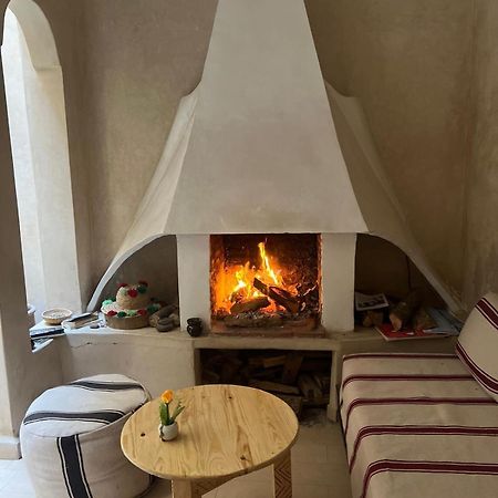 Riad Bb Marrakech Маракеш Екстериор снимка