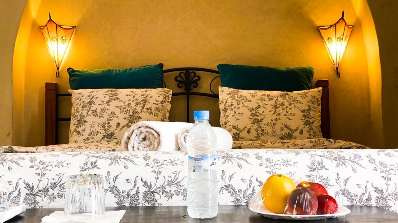 Riad Bb Marrakech Маракеш Екстериор снимка
