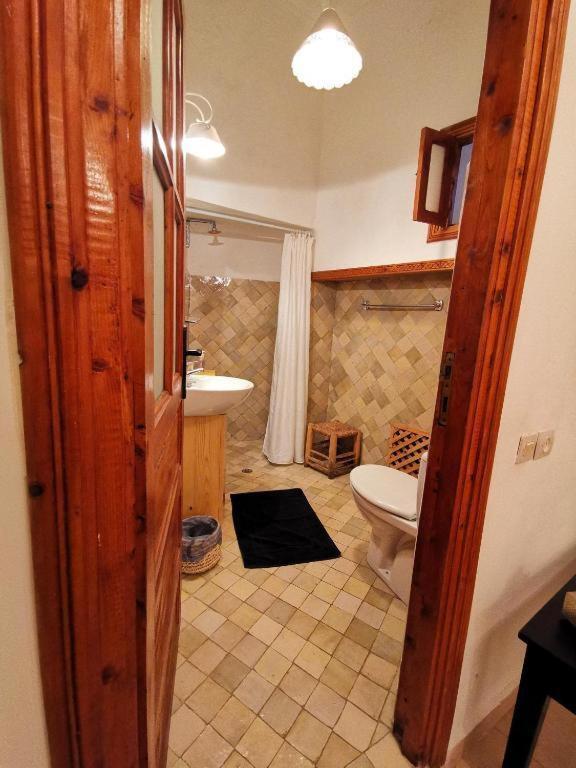 Riad Bb Marrakech Маракеш Стая снимка